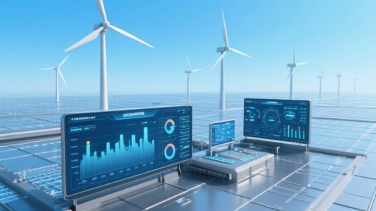 Wind Farm Integration