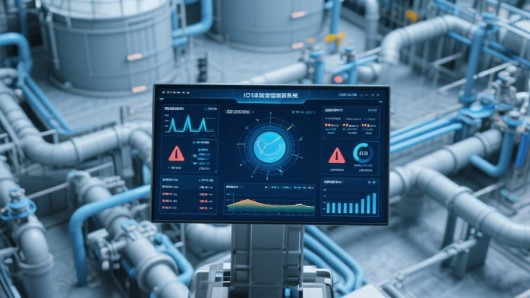 Water Treatment Plant Optimization