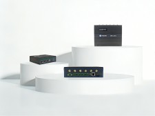 Industrial Edge Computers