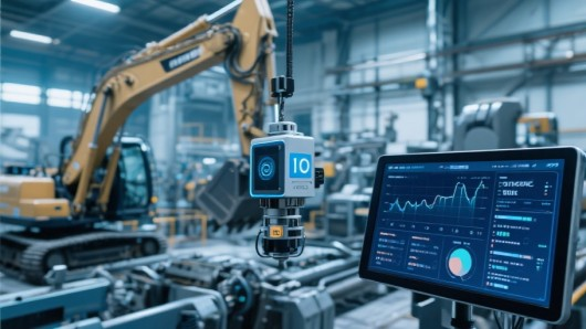 Construction Facility