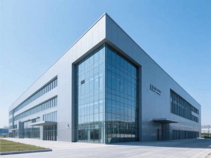 Company Headquarters