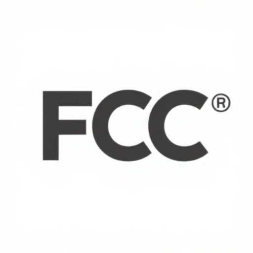 FCC