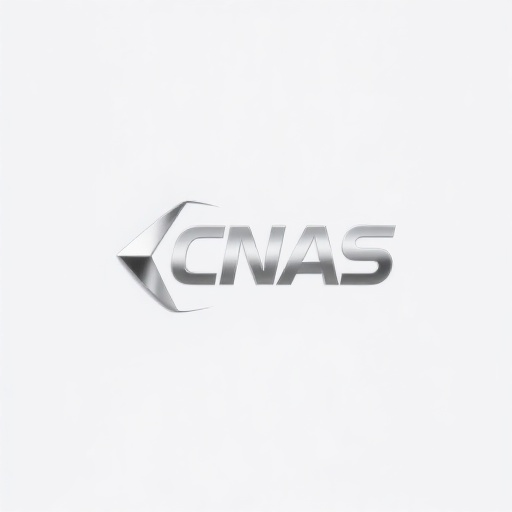 CNAS