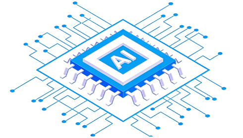 WEC265 Computing Resources