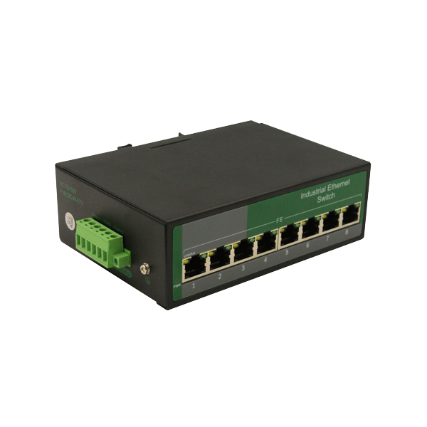 WS1008E-8E-S