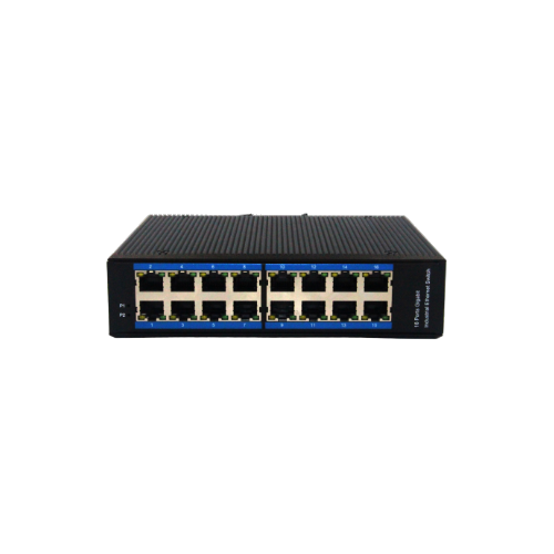 WS1016E-16EP-A