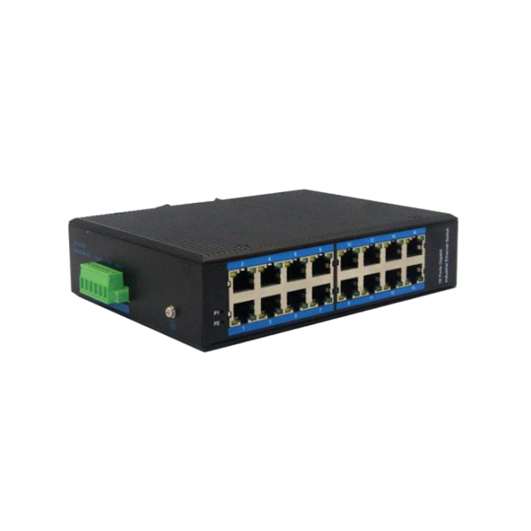 WS1016E-16T-A