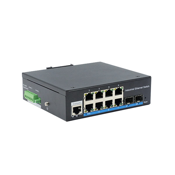 WS2010E-2G8T-S